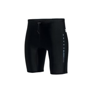 LAVACORE KRATKE HLAČE, UNISEX VEL. M/50(MOŠKE) IN 40(ŽENSKE)