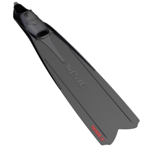 PERAJE SHOUT S700 CRNE