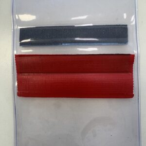 VODOOTPORNA 11,5X10CM