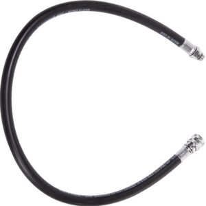 CRIJEVO ZA KOMPENZATOR 74CM