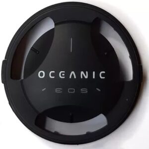 POKLOPAC MEMBRANE EOS