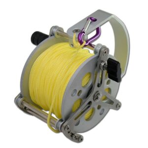 REEL 100M SA UŽICOM