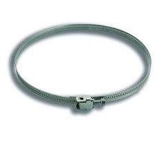 OBJEMKA INOX 60/215