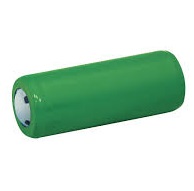 PUNJIVA BATERIJA 26650 5200mAh