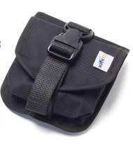 TORBA ZA UTEGE SA CLIP ZATVARANJEM