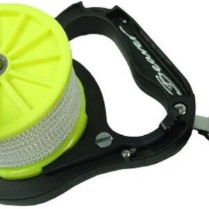REEL 40M SA UŽICOM MINI PUFFIN