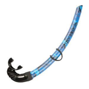 DISALICA CAMO BLUE