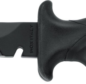 M16 RONILAČKI NOŽ, TEFLON 11,5CM