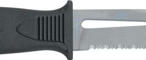 M20 RONILAČKI NOŽ, 10CM TITAN