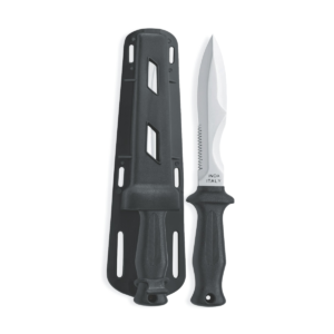 M07 RONILAČKI NOŽ 16CM, SUBACQUEO