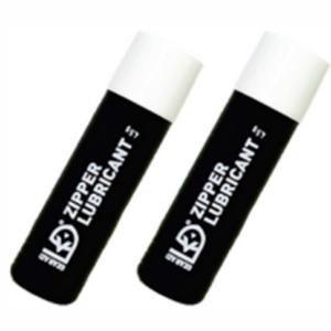 ZIP LUBRICANT - ZATVARAČA
