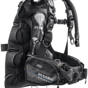 KOMPENZATOR EXCURSION