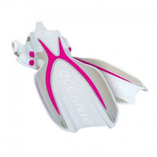 PERAJE MANTA RAY, RUŽIČASTA BIJELA