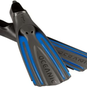 PERAJE VIPER 2 FF PLAVE