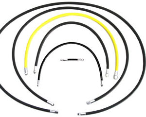 CRIJEVO ZA DRUGI STUPANJ 210CM