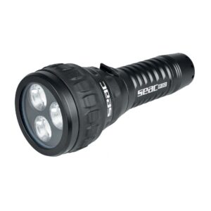 RONILAČKA LAMPA R30 NA PUNJENJE