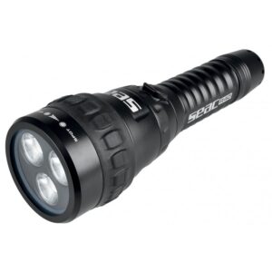 RONILAČKA LAMPA R40 NA PUNJENJE