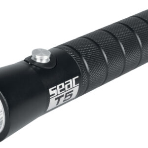 RONILAČKA LAMPA T5