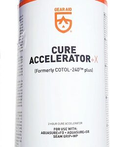 COTOL 240 PLUS 1L - ČISTAČ I AKCELERATOR ZA LJEPILO