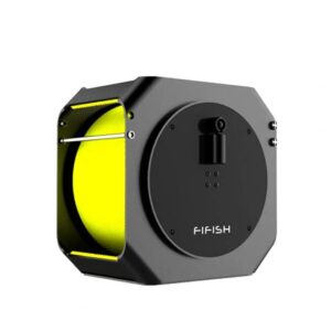 KABEL ZA V6 - 200m