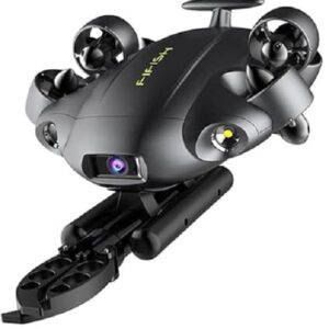 FIFISH V6 EXPERT M200