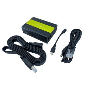 HDMI BOX