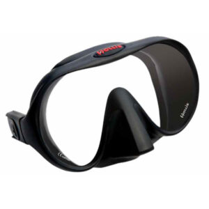 MASKA M1 - ONYX HOLLIS