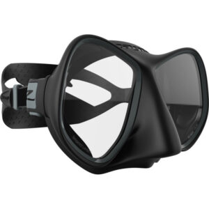 MASKA SCOPE DUAL
