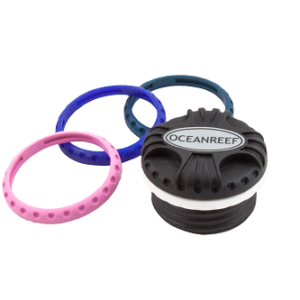 IZDIŠNI VENTIL KOMPLET