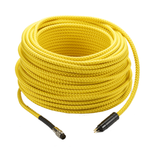 COMMUNICATION CABLE 50M