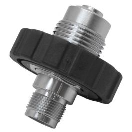 ADAPTER DIN PRIKLJUČAK ZA PRVI STUPANJ