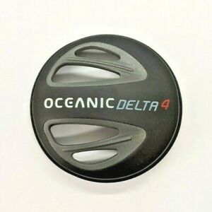 POKLOPAC MEMBRANE DELTA4