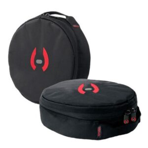 TORBA ZA REGULATOR HOLLIS