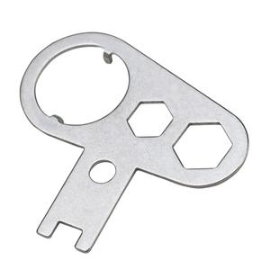 ALAT ZA SERVISIRANJE INFLATORA