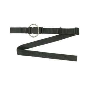 CROTCH STRAP REMEN ZA KOMPENZATOR 5 CM