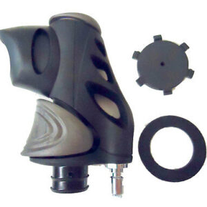 SERVICE KIT INFLATORA