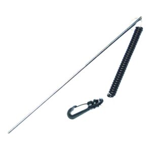 POKAZATELJ - PALICA - POINTER