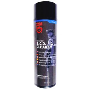 BC LIFE ČISTAC KOMPENZATORA