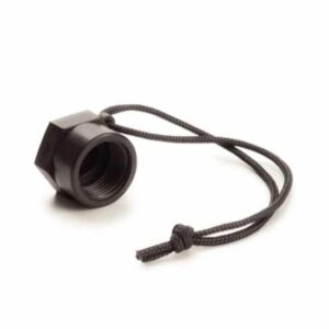 POKLOPAC ZA DIN REGULATOR