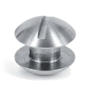 VIJAK ZA SPAJANJE BACKPLATE PLOČE