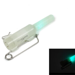 MINI STROBE SVJETLO