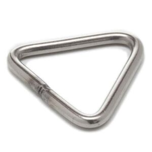 INOX TROKUT 50MM FI6MM