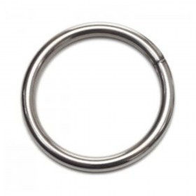 RINKA INOX 60MM