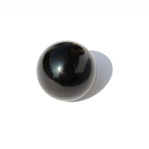 SFERA ZA ZGLOB FI25