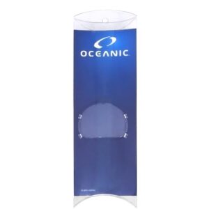 OCEANIC VEO ZAŠTITA EKRANA