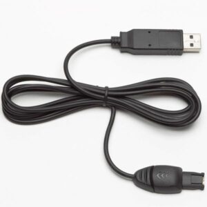 OCEANIC OCEANLOG KABAL USB V3, VEO-LINE,VT3. DATAMASK, DMPP2.1