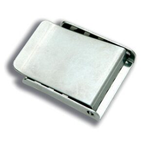 KOPČA ZA REMEN INOX - BRZO OTPUŠTANJE