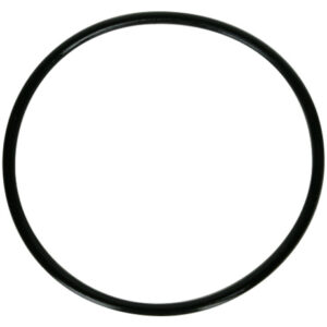 ORING BATERIJE ZA VEO VERSA
