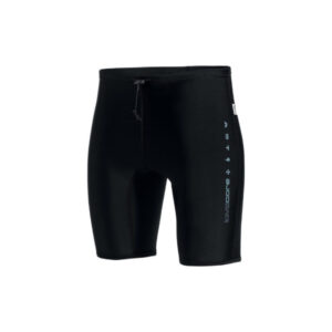 LAVACORE KRATKE HLAČE, UNISEX VEL. S/48-50(MUŠKE) N 36-38(ŽENSKE)