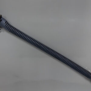 KOMPLETAN INFLATOR 46CM